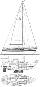 Contest 34 S Drawing