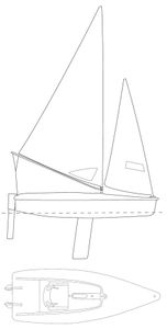 Access Liberty Drawing