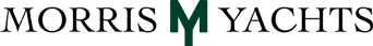 Morris Yachts Logo