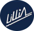Lillia (Cantiere Nautico Lillia) Logo