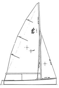 C-Lark Drawing