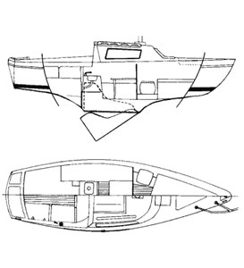 DS-20 Drawing