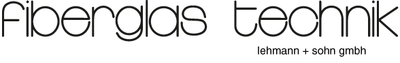 Fiberglas Technik Logo