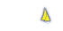 Rondar Raceboats Logo
