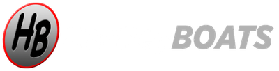 Hartley Boats Logo