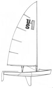 US1 Drawing