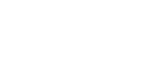 Catana Logo