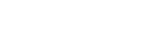 Seawind Catamarans Logo