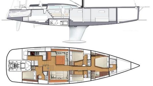 Cnb 66 Drawing