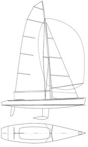RS Elite Drawing