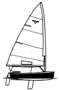 Dyer DT Drawing