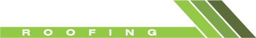 McDell Marine Logo