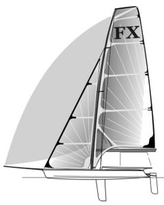 49 Erfx Drawing