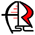 Aquarius Sail Inc. Logo