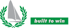 Ovington Boats Ltd. Logo