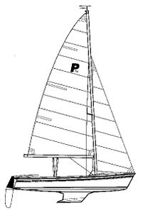 Precision 15 K Drawing