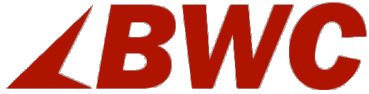 SUDPLAST (BWC Illmensee) Logo