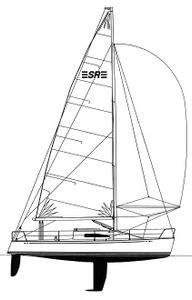 SR 33 Drawing