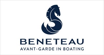 Beneteau Logo