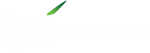 TPI Composites Logo