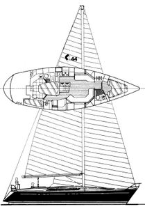 CS 44 Drawing