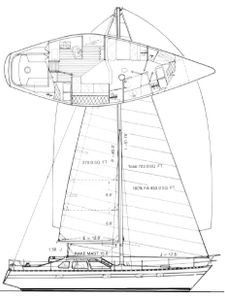 US 42 Drawing