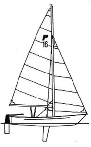Precision 16 Drawing