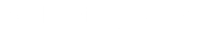 LBI Logo
