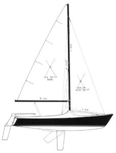US 18 Drawing
