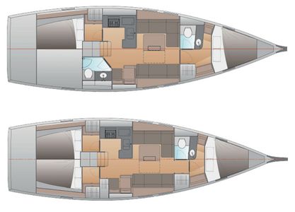 J/40-2 Drawing
