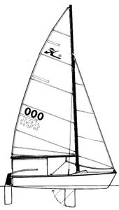 Holder 14 Drawing