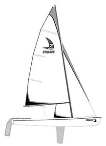 Equipe Drawing