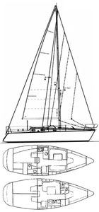 Fax (Zuanelli) Drawing