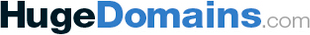 Stroudwater Boatworks Logo