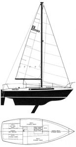 S2 6.8 Drawing