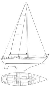 Nicholson 35-1 Drawing