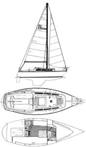 S2 8.6 Drawing