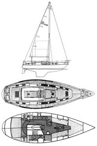 S2 11.0 C Drawing