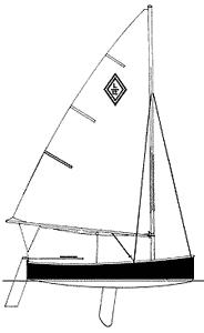 Lehman 12 Drawing
