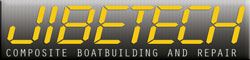 Jibetech Logo