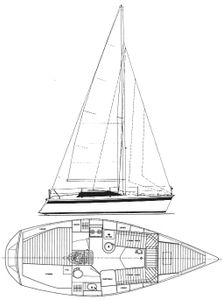 Etap 28I Drawing