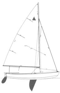 Interlake Drawing