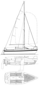 Etap 22I Drawing