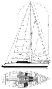 Etap 38I Drawing