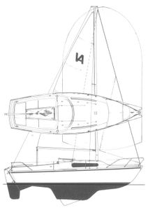 Varianta Drawing