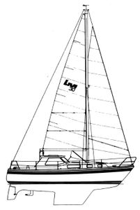 LM 30 Drawing