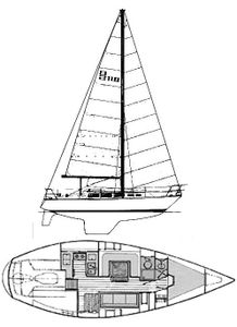 S2 11.0 A Drawing