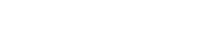 Saphire AG Logo