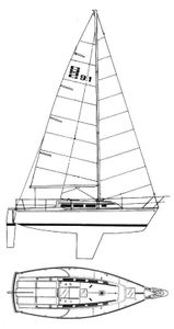 S2 9.1 Drawing