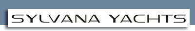 Sylvana Yachts Inc. Logo